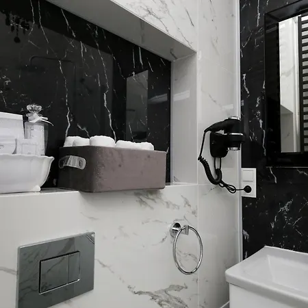 Kdro Rynek * Breslavia