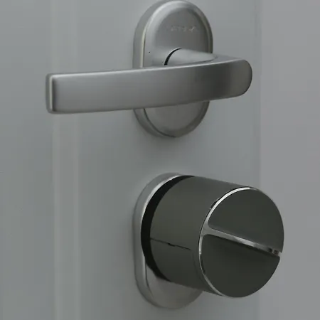 Kdro Rynek Breslavia