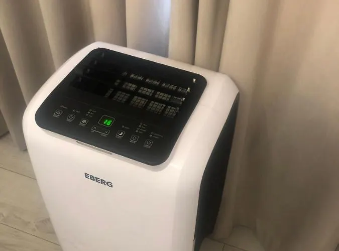 Apartment Kdro Rynek