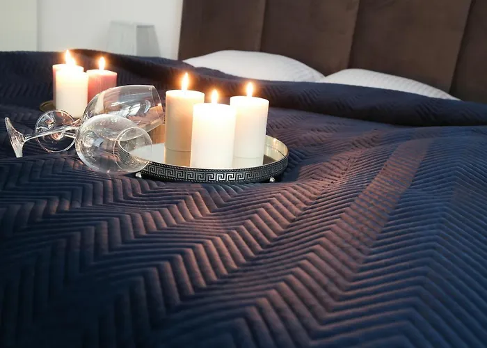 Kdro Rynek * Breslau