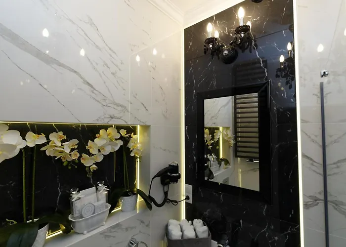 Kdro Rynek * Breslau