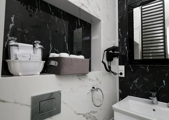 Kdro Rynek * Breslau