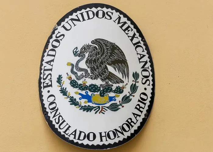 Kdro Rynek * Breslau