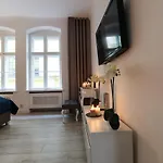 Kdro Rynek Διαμέρισμα *