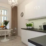 Kdro Rynek Διαμέρισμα *