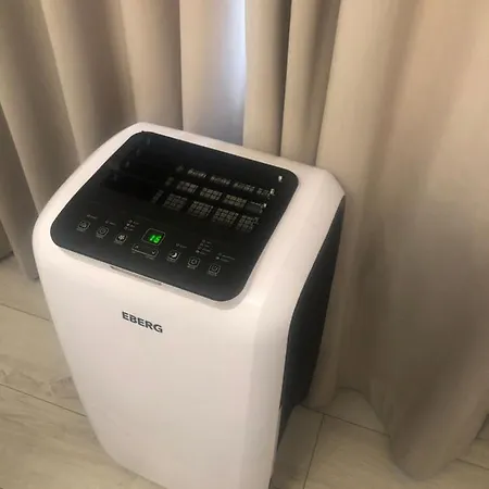 Apartmán Kdro Rynek
