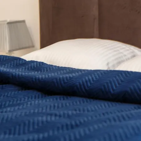 Kdro Rynek Apartmán Vratislav