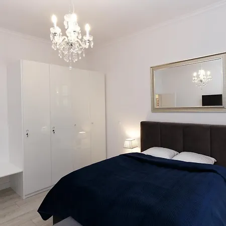 Kdro Rynek Vratislav