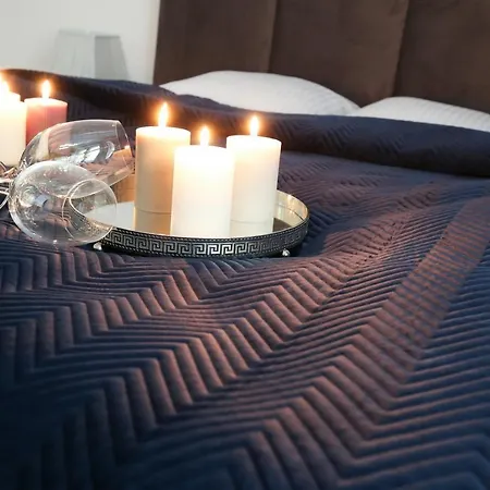 Kdro Rynek * Wrocław