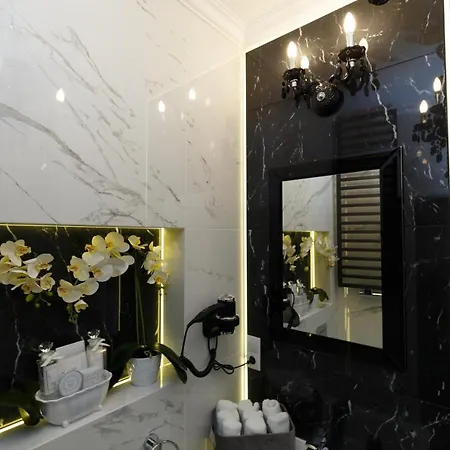 Kdro Rynek * Wrocław