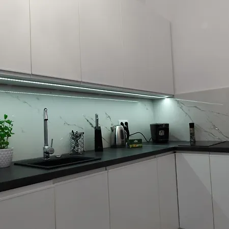 Kdro Rynek * Wrocław