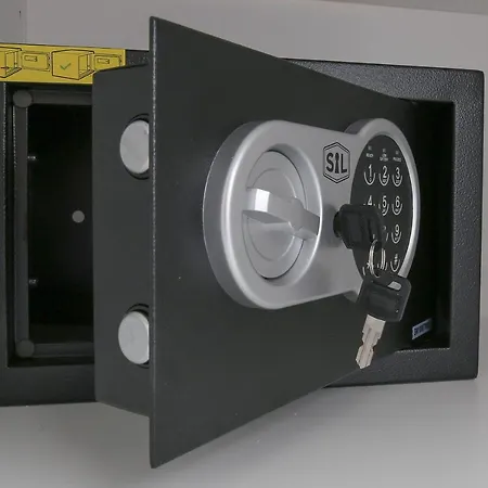 Apartmán Kdro Rynek *