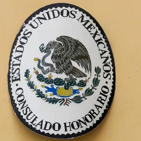 Kdro Rynek * Wrocław