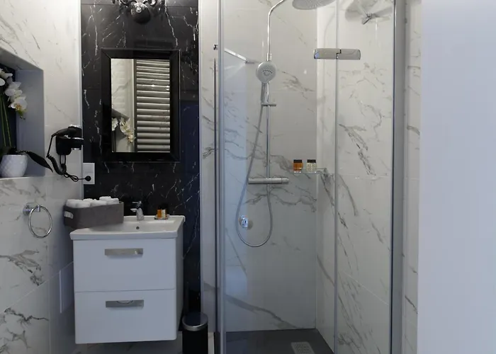 Kdro Rynek * Vratislav