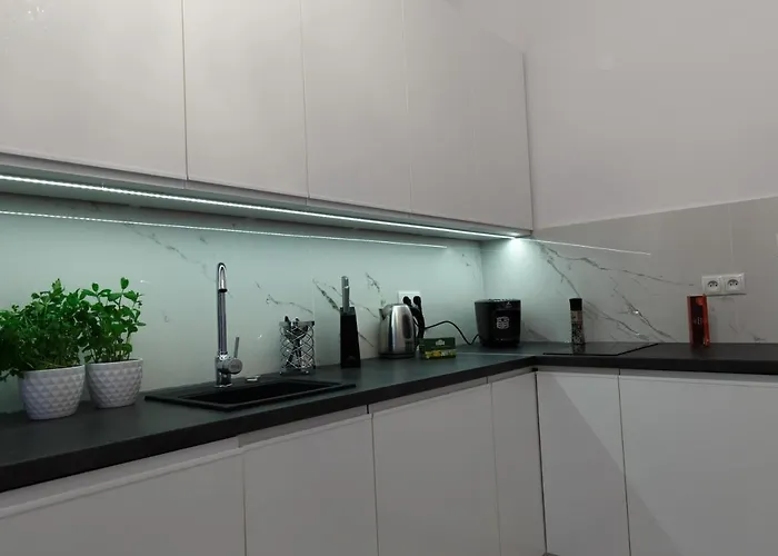 Kdro Rynek * فروتسواف