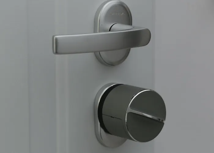 Kdro Rynek فروتسواف